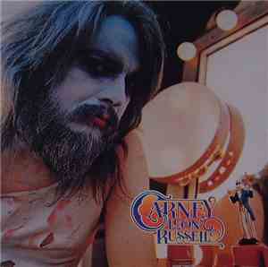 Leon Russell - Carney