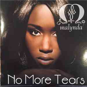 Malynda Hale - No More Tears
