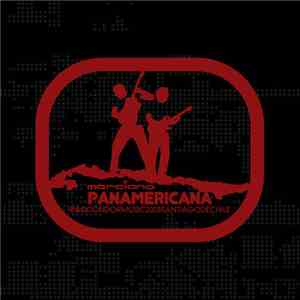 Marciano - Panamericana