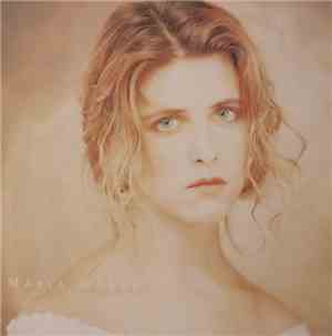 Maria McKee - Maria McKee
