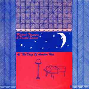 Michael Flanders And Donald Swann - At The Drop Of Another Hat
