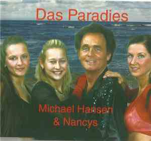 Michael Hansen & Nancys - Das Paradies