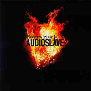 Mississippi Muddy Water Players - Bluegrass Tribute To Audioslave