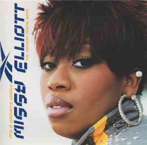 Missy Elliott - It's A Woman's World (The Reebok Theme Song)