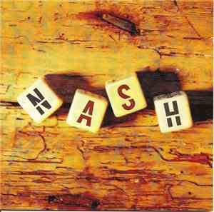 Nash - The Chancer
