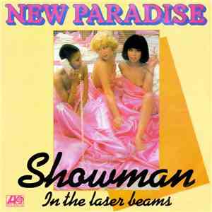 New Paradise - Showman