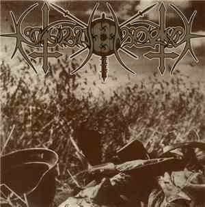 Nokturnal Mortum - The Taste Of Victory