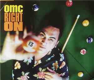 OMC - Right On
