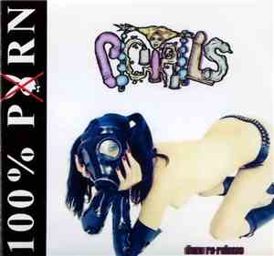 Pigtails - Demo Re-release