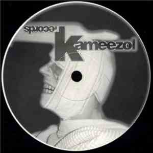 Popof / Beuns / Vito - Untitled