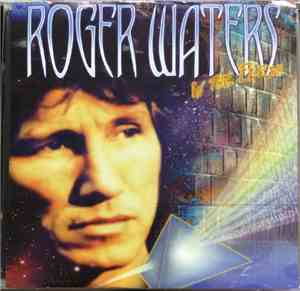 Roger Waters - Darien Lake 1999