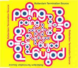Rotterdam Termination Source - Poing
