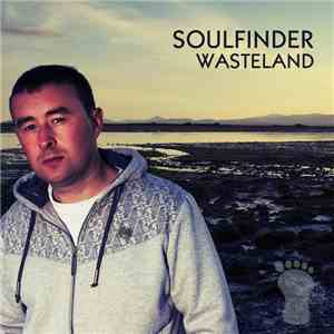 Soulfinder - Wasteland