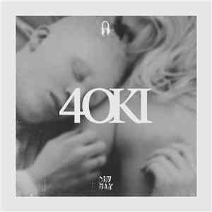 Steve Aoki - 4OKI