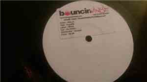 Supafly - Supafly Got To Be Love ( Alex K Remix )