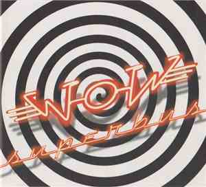 Superbus  - Wow