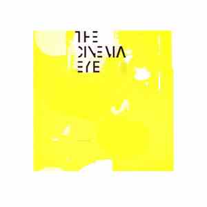 The Cinema Eye - Some Nerve