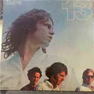 The Doors - 13