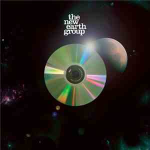 The New Earth Group - The New Earth Group