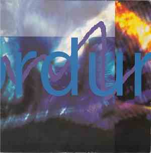 Theweddingpresent - 3 Songs