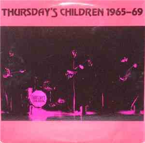 Thursday's Children - 1965-69