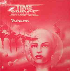 Timebridge - Brainwaves