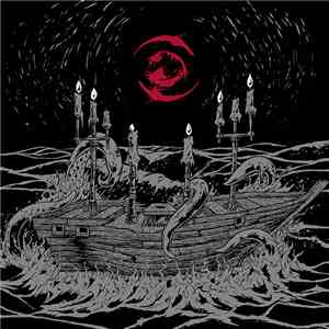 Timeworn - Luminescent Wake