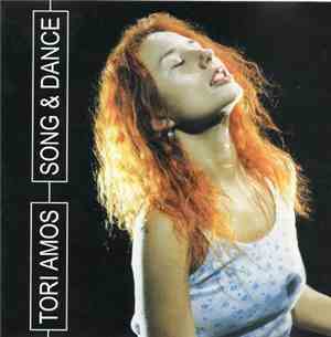Tori Amos - Song & Dance