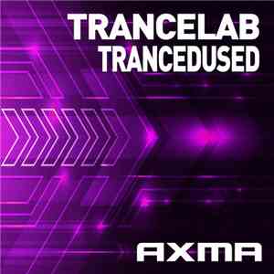 Trancelab - Tranceduced