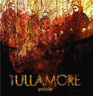 Tullamore - Palude