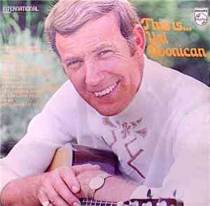 Val Doonican - This Is....Val Doonican