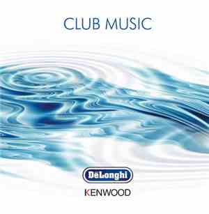 Various - Club Music