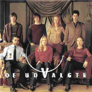 Various - De Udvalgte