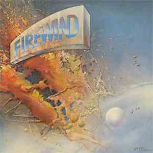 Various - Firewind