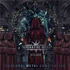 Various - Imperative Music Compilation Volume XIII