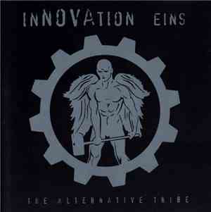Various - Innovation Eins