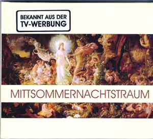 Various - Mittsommernachtstraum