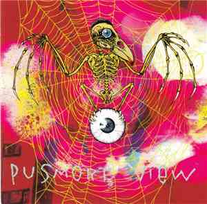 Various - Pusmort View