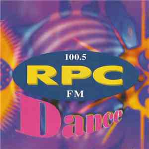 Various - RPC Dance