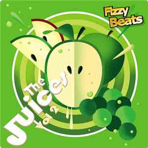 Various - The Juices Vol. 2