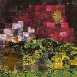 Woodsman  - Triple Lp Set
