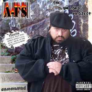 A-FS 201-973 - The Slum Lord Project