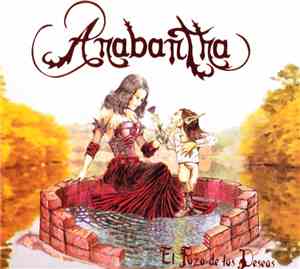 Anabantha - El Pozo De Los Deseos