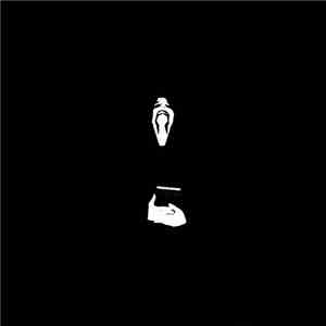 Black Cilice - Summoning The Night