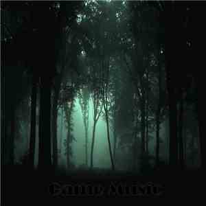 Brandon Fiechter - Game Music