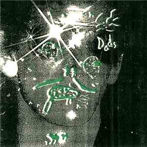 Dads - Invisible Blouse