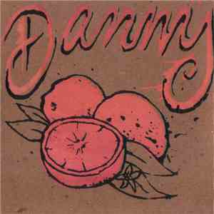 Danny - Danny