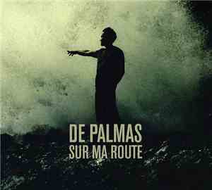 De Palmas - Sur Ma Route