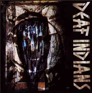 Deaf Indians - Deaf Indians