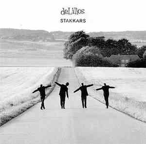 deLillos - Stakkars